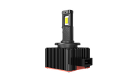 D1R/D1S G4 LED Headlight 40W 4500LM 6500K